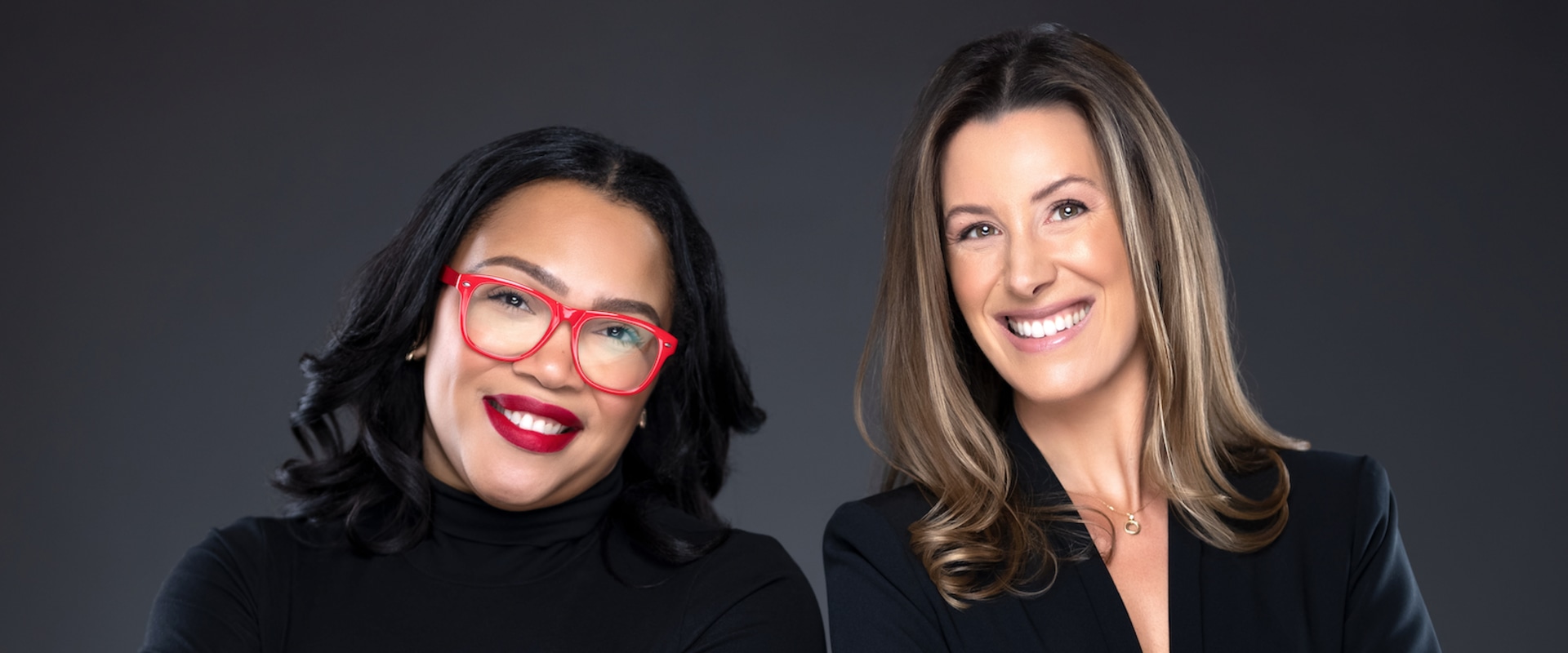 How Fairfield County Schools Support College Readiness