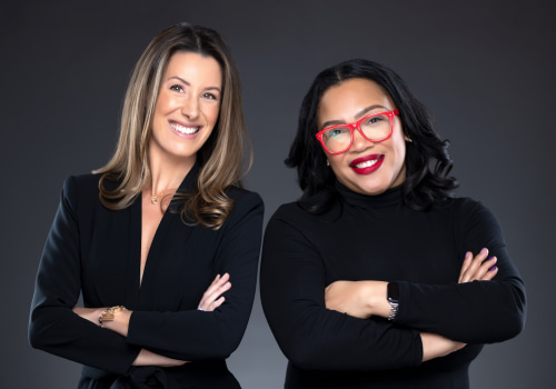 How Fairfield County Schools Support College Readiness